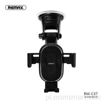 Remax Join Us RM-C37 Carga rápida do carro